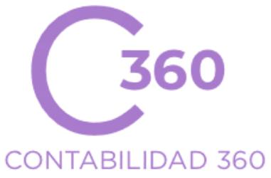 Contabilidad 360